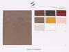 PU synthetic/artificial leather suitable for handbags bags