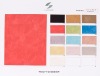 PU synthetic/artificial leather suitable for handbags bags