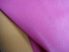 PU synthetic leather