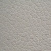PU synthetic leather