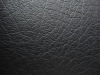 PU synthetic leather