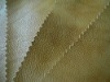 PU synthetic leather