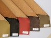 PU synthetic leather