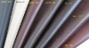 PU synthetic leather