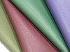 PU synthetic leather