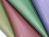 PU synthetic leather