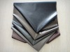 PU synthetic leather, K101#-CL