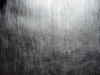 PU synthetic leather for bags and shoes