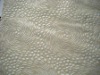 PU synthetic leather for bags and shoes