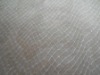 PU synthetic leather for bags and shoes