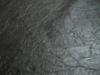 PU synthetic leather for bags and shoes