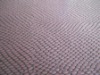 PU synthetic leather for bags and shoes