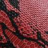 PU synthetic leather for bags and shoes