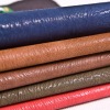 PU synthetic leather for bags handbags