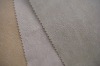 PU synthetic leather for bags or shoes