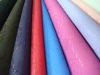 PU synthetic leather for bags,seats........