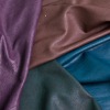 PU synthetic leather for fashion handbag and shoes etc