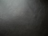PU synthetic leather for furniture