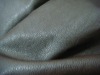 PU  synthetic leather for garment
