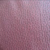 PU synthetic leather for sofa