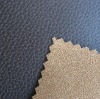 PU synthetic leather for sofa