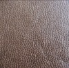 PU synthetic leather for sofa