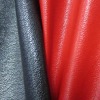 PU thin leather for garment,clothing,jacket,dress,trousers,apparel