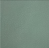 PU wall covering leather