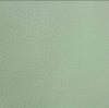 PU wall covering leather