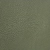 PU wall covering leather