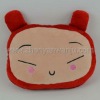 PUCCA Cushion toy