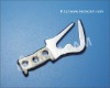 PUD1 Guide tooth of sulzer spare parts