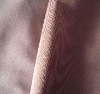 PUL waterproof fabric