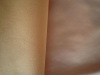 PUL waterproof fabric