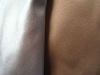 PUL waterproof fabric