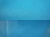 PUL waterproof fabric