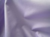 PUL waterproof fabric