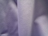 PUL waterproof fabric