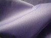 PUL waterproof fabric