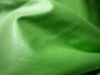 PUL waterproof fabric
