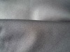 PUL waterproof fabric