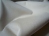 PUL waterproof fabric