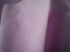 PUL waterproof fabric