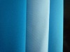 PUL waterproof fabric