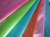 PUL waterproof fabric