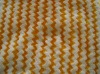 PV FLEECE Fabric