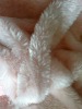 PV Fleece