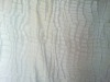 PV Fleece