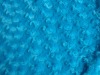 PV Fleece Brushed