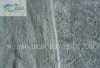 PV Plush  Fabric For Toys 043